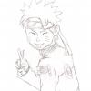 naruto naruto