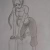 Tsunade