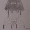 hinata