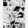 Naruto BD page3