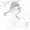 zabuza