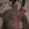 Itachi Itachi