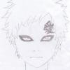 gaara