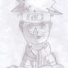 petit NARUTO