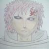 Gaara ado Gaara ado