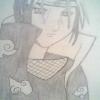 Itachi-Sama Itachi-Sama