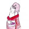 Sakura... pour Heartrecycled ^^