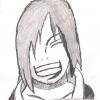 Happy Nagato Happy Nagato