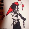 Vengeance de Sasuke