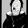 Tobi !
