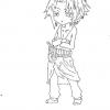 Sasuke