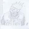 Kakashi (paradis du batifolage) Kakashi (paradis du batifolage)