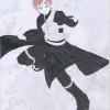 Gaara Gaara