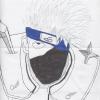 Kakashi Kakashi