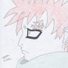 Gaara