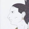 Shikamaru