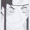 Neji