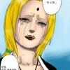 tsunade 2
