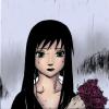 anoko