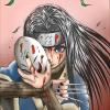 haku