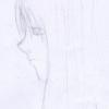 hanoko profil hanoko profil