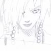 Sakon Sakon