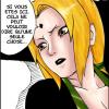 COLO tsunade