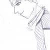 Ichigo concours ^^ Ichigo concours ^^