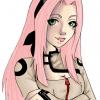 Line = Seraf" ^xxx^ Colo = Sasuke12