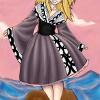 Temari Temari