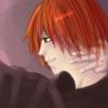 Sasori Sasori