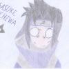 Sasuke gros nonoeil Sasuke gros nonoeil