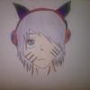 un perso que j ai imaginer ^^
