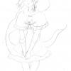 Hinata en hiver ~ Hinata en hiver ~