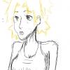 Temari! :) Temari! :)