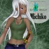 Michiko AC-ASK