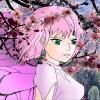 Fantasy World 2 : Sakura