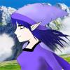 Fantasy World 3 : Hinata