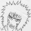 Kiba Inuzuka