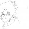 Sasuke Sasuke
