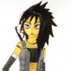 Ayumi Uchiha