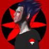 sasuke réaliste (a peu près, non pas sasuke réaliste (a peu près, non pas