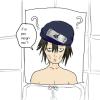 Hayate le pas gros Hayate le pas gros