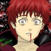 Sasori colo (line: Ellera) Sasori colo (line: Ellera)