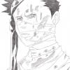 MOMOCHI ZABUZA MOMOCHI ZABUZA