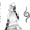 Gaara