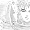 Symphonia & Adesh