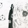 Itachi