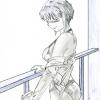 Hinata