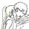 Symphonia & Adesh Symphonia & Adesh